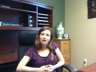 Condominium Association Manager Fort Myers