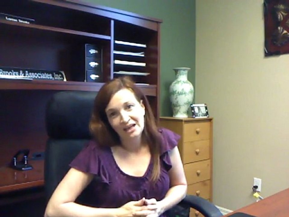 Master Association Manager Fort Myers