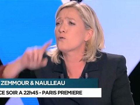 Zemmour & Naulleau - puremedias.com