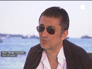 'Bir zamanlar Anadolu'da' Oscar yolunda