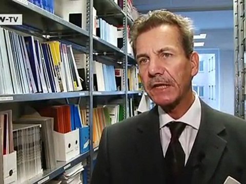 Austria: Corruption | European Journal