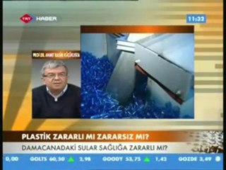Trt Haber Ondan Sonra Pagev Sem Plastik Yavuz Eroglu Part 2