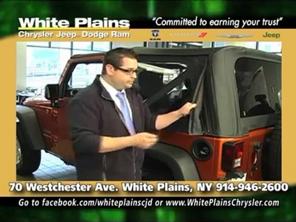 Chrysler-Jeep-Dodge-Caravan-Lease-Charger-Dealers