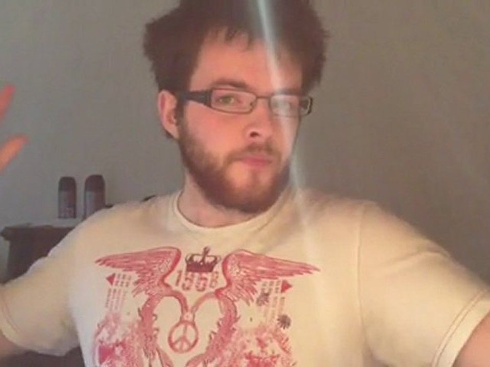 Silly Video