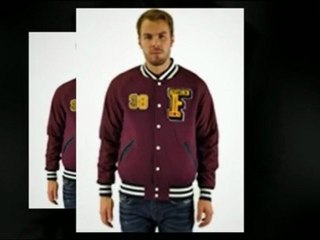 Franklin and Marshall Thoughts On How To Purchase The Real Goods And Not Reproductions