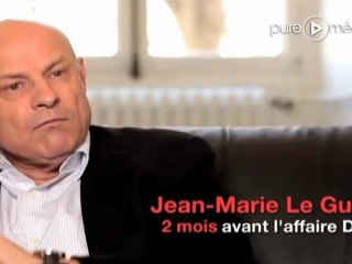 "Primaire PS, l'improbable scénario" - puremedias.com