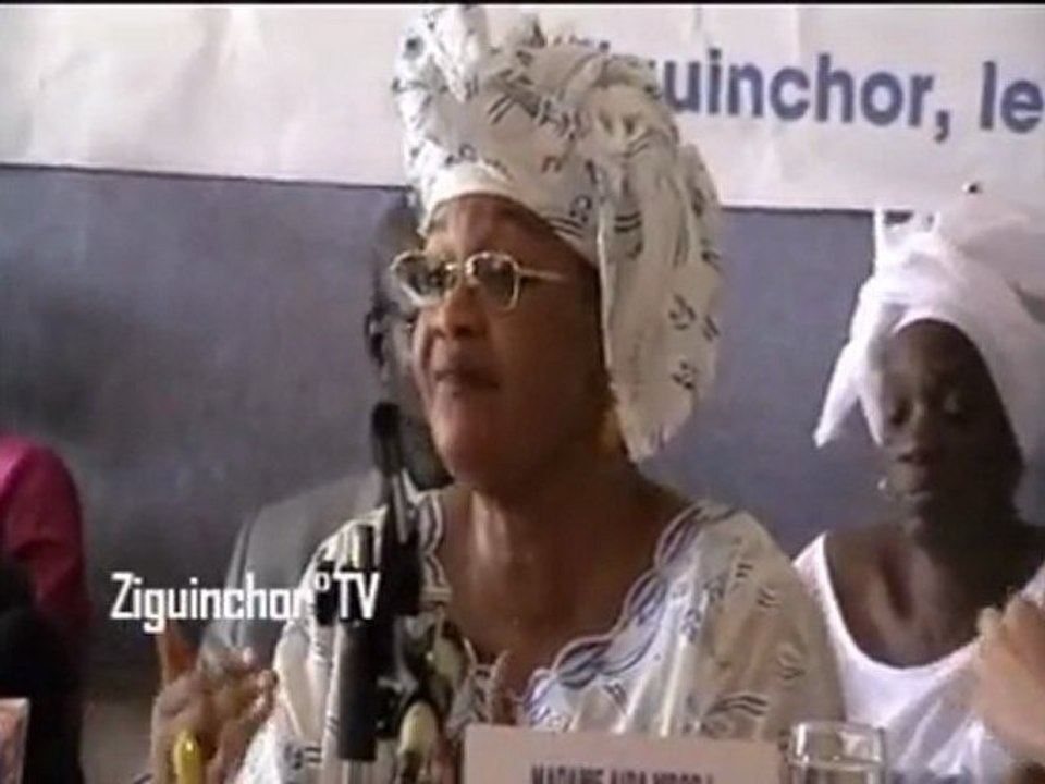 TEST - Fin phase pilote bon d'achat 2011