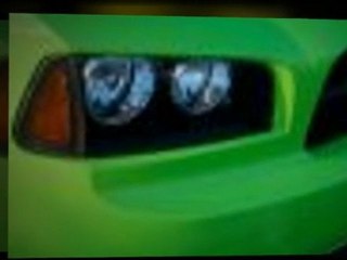 Benefits Of Car Donation