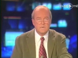 Quand i-TELE et LCI prenaient l'antenne le 11 septembre 2001 - puremedias.com