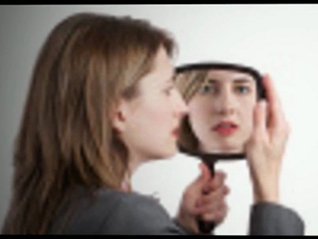 Medication For Bipolar Disorder