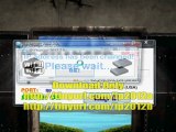 Free IP Changer 2012 2.0v Download - Change Hide IP