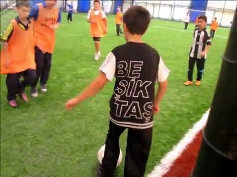SON HALİ