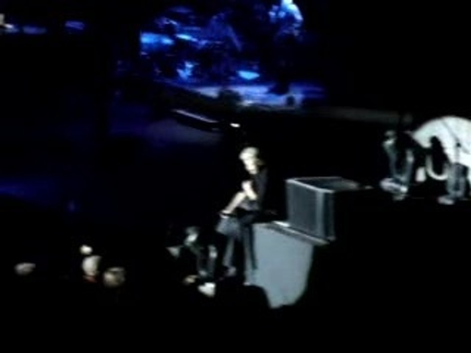 hallyday le 30 06 06 057