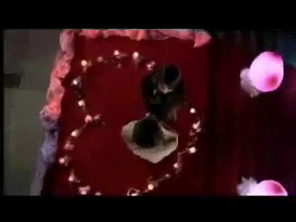 Firari Stres Ft Fundyy Ömrümün Miladı 2010 ( Bence SallaR Bu Parça Heryeri) -