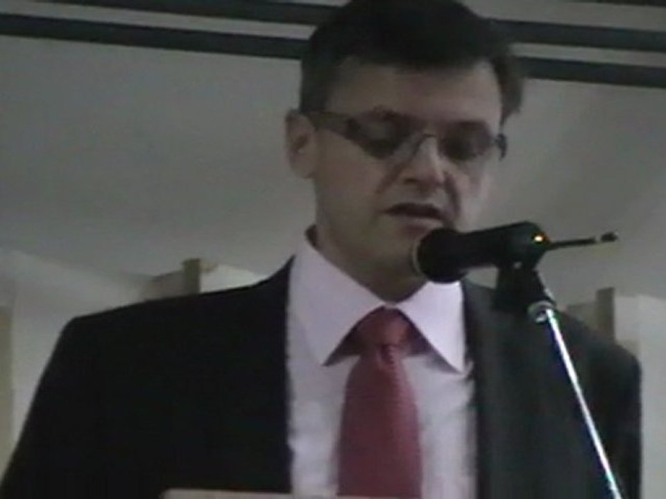 VESOUL : 228 MEDAILLES DU TRAVAIL REMISES AUX SALARIÉS DE PSA PEUGEOT CITROEN