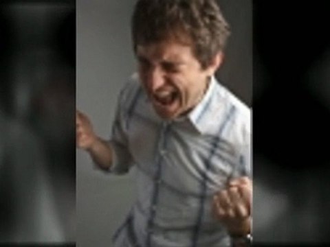 Why Adjustable Beds For Back Pain Are So Effective