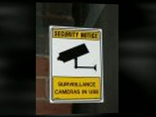 CCTV Products In Its Leading Edge