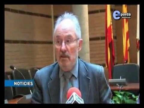 041111 previ visita sindic