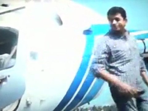 MNMH (2011) Scam Watch Online By DesiTvForum.Net Part1