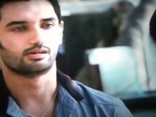 MNMH (2011) Scam Watch Online By DesiTvForum.Net Part4