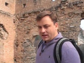 Пассивного дохода не существует!
