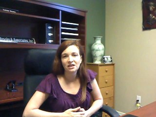 Community Association Manager Fort Myers