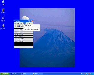 instrumental hip hop rap lourd