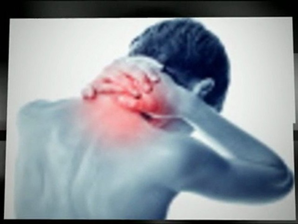 Do Inversion Tables For Back Pain Work