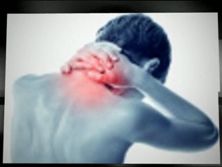Do Inversion Tables For Back Pain Work