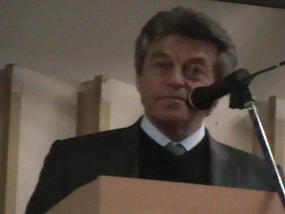 VESOUL : 228 MEDAILLES DU TRAVAIL REMISES AUX SALARIÉS DE PSA PEUGEOT CITROEN