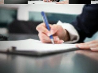 nline College Degree - Back To School Network