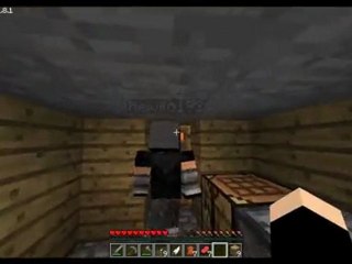 L'Aventure des Canettes Ep2