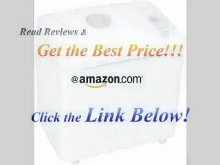 Panasonic SD-YD250 Automatic Bread Maker Best Price