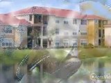 Sundance Pointe Apartments in Jacksonville, FL - ForRent.com