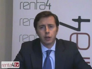 07.11.11 al 11.11.11 · Resultados: Grifols, Endesa, Repsol, Telefónica, IPC Francia y Alemania - Perspectivas del mercado financiero - www.renta4.com