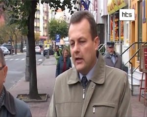 277 emisja Piatek 04.11.2011 czesc 2