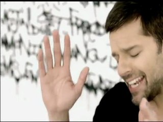 Ricky Martin y Benicio del Toro ya son españoles