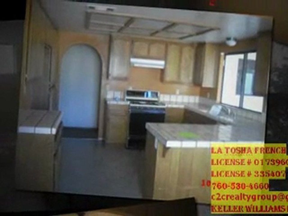 13250 Alta Vista Drive, Victorville, CA 92395