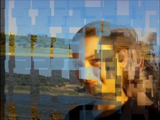 tripkolic-güneşimi geri ver bana