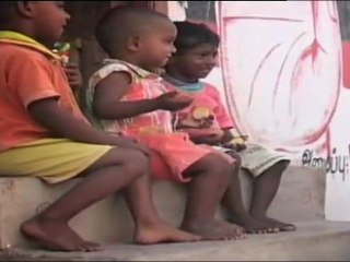 Antonio Carmona presenta  "De noche"  en Miami