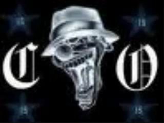 B.I.G ft Lo Boy - co bangin