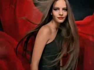 _Bellissima_Absolute-1 karina Taira, hair wendy iles