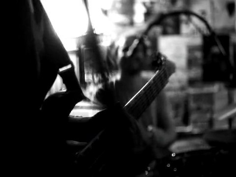 MONTREAL ON FIRE - Concert Celtic Pub Tarbes (Pixbynot Part II)