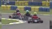 Plein Gaz [S.2] [E.9] - 24 Heures du Mans karting