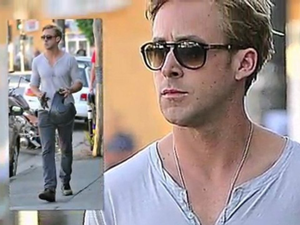 Der Alltagslook der Stars