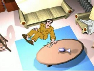 Deprem Anında Yapılması Gereken Davranışlar 1