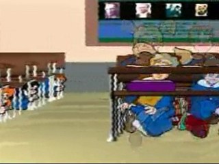 Deprem Anında Yapılması Gerekenler 5