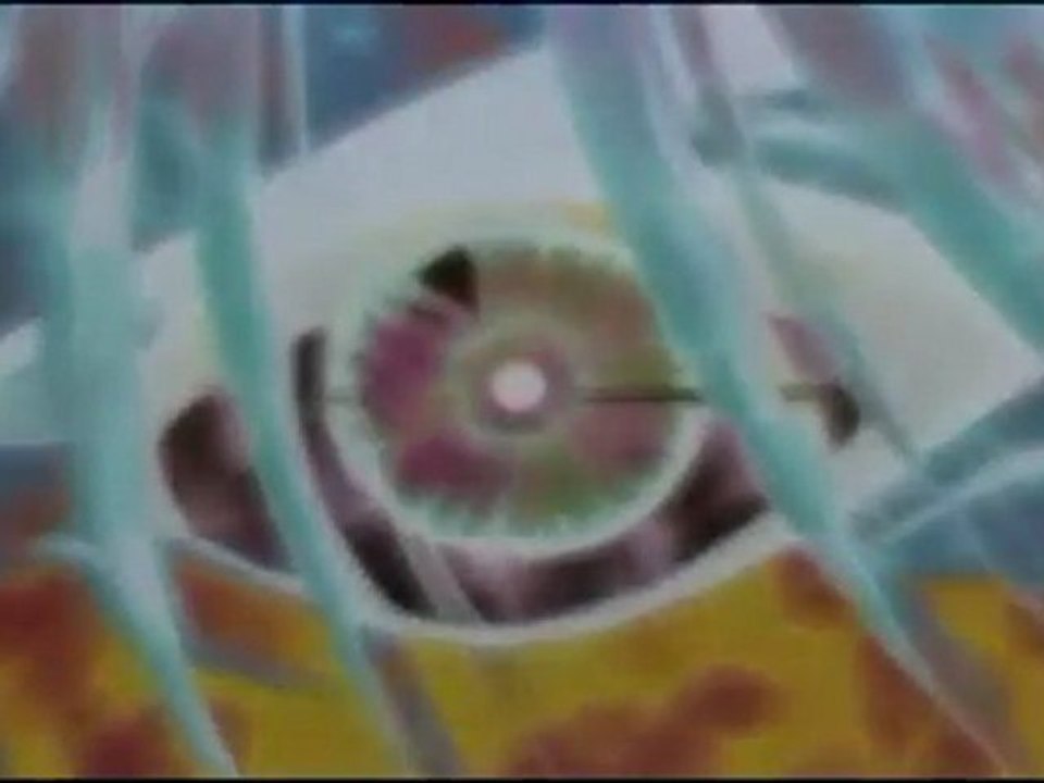 Brockcold's Kenshin Himura AMV