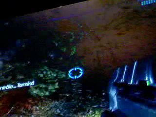 suite de talekjunnior halo3