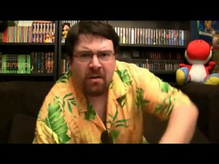 ytp jdg test1